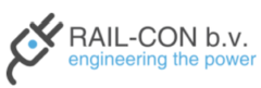 RAIL-CON